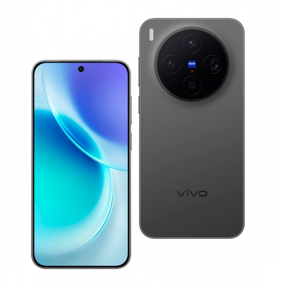 VIVO X300 12G/256G