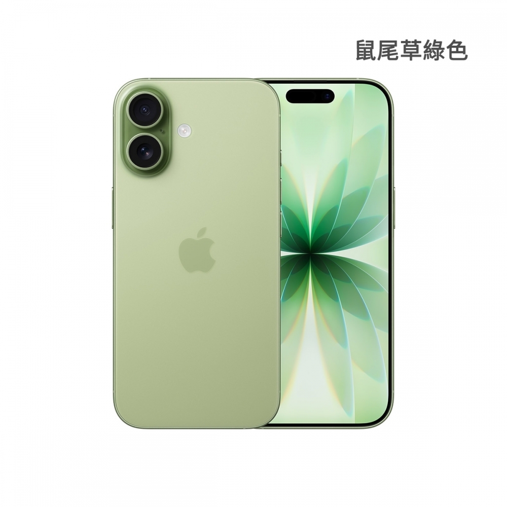 iPhone17 256G 