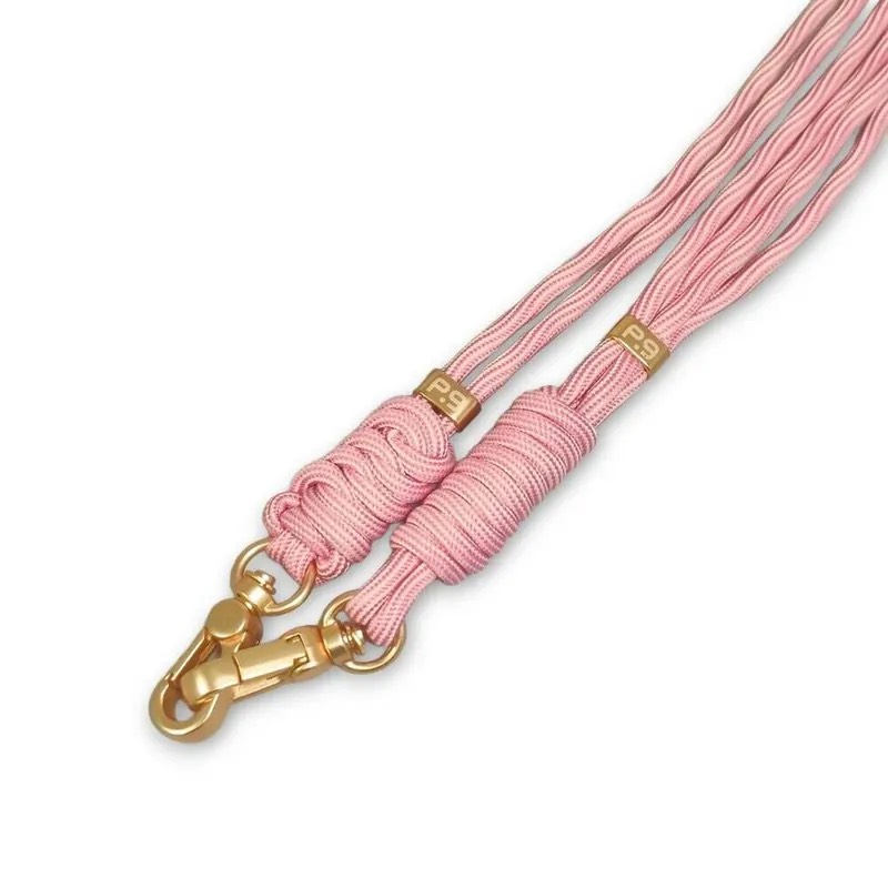 雙繩減壓手機背帶 