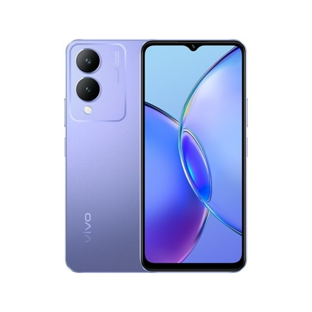 vivo Y17s 4/128G