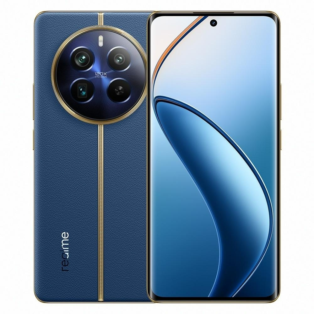 Realme 12 