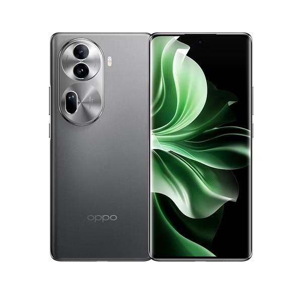 OPPO RENO11Pro 12/512G