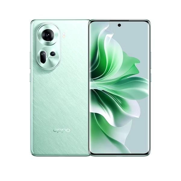 OPPO RENO11 12/256G