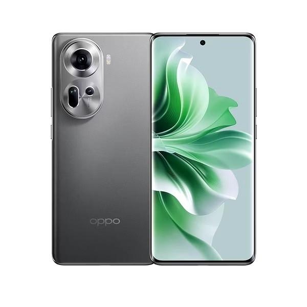 OPPO RENO11 12/256G