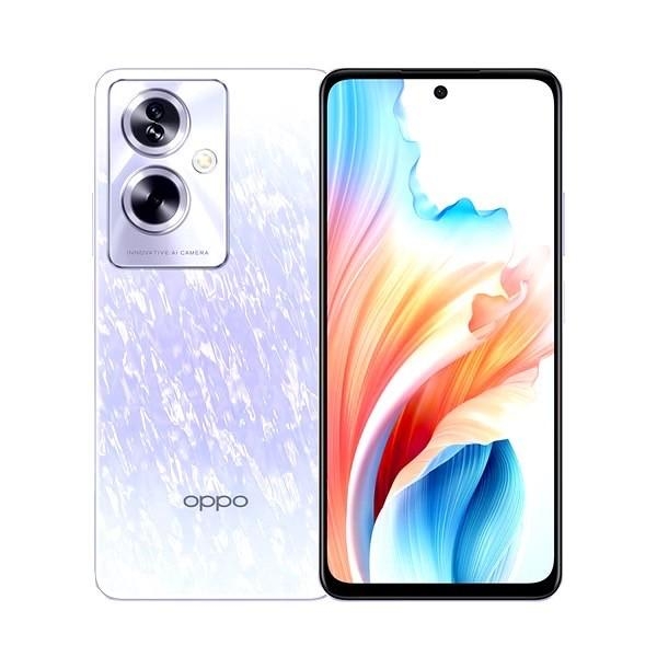 OPPO A79 8/256G