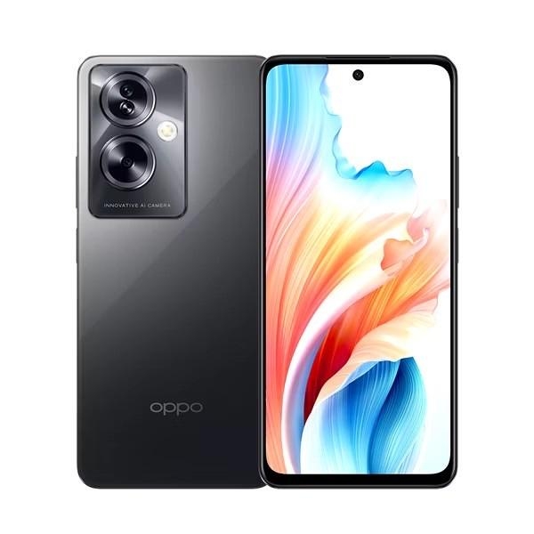 OPPO A79 8/256G