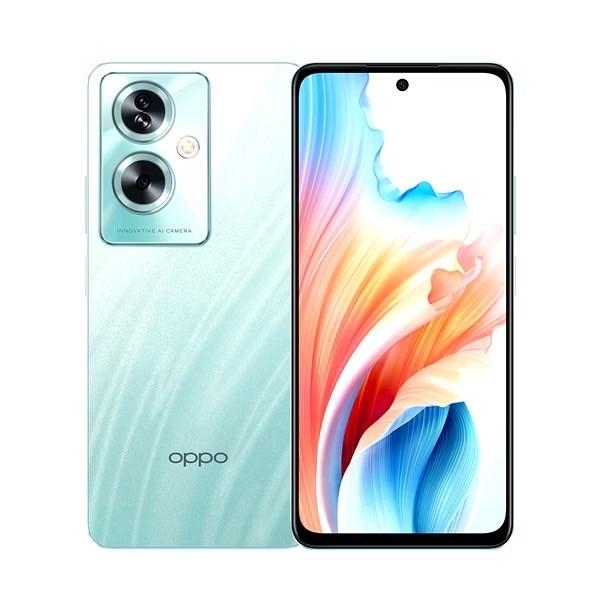 OPPO A79 4/128G