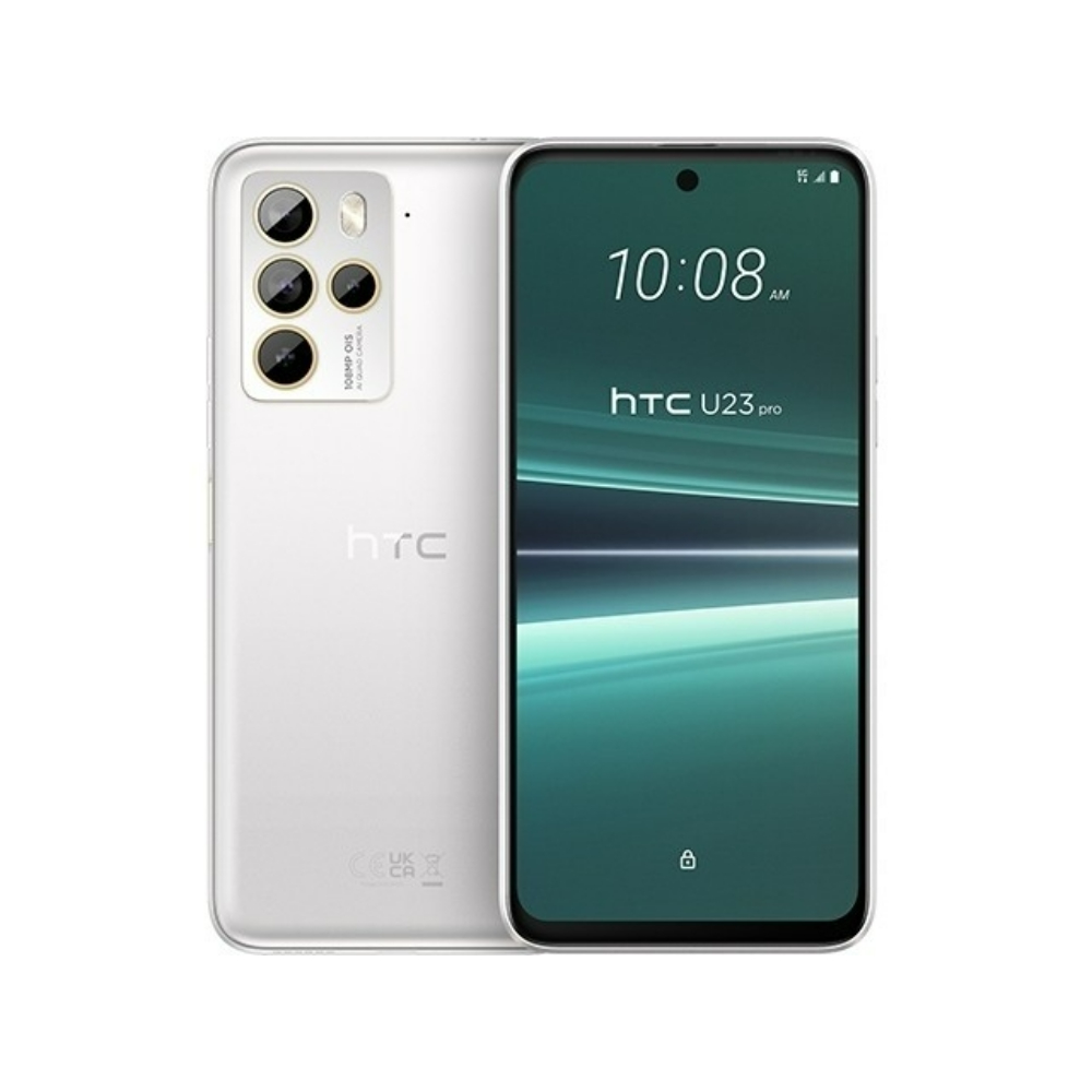 HTC U23 Pro 12/256GB