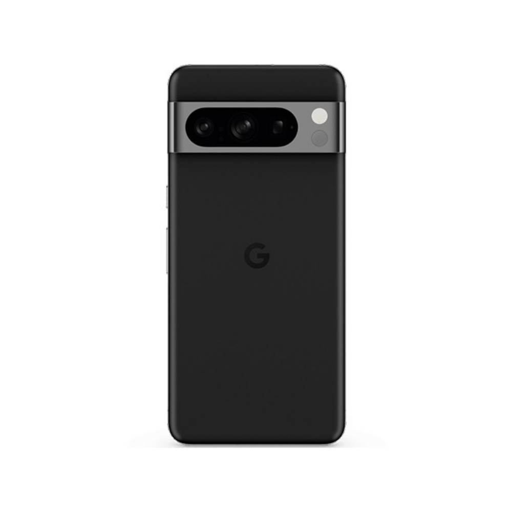 Google Pixel 8 Pro 12/128G