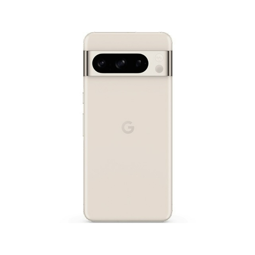 Google Pixel 8 Pro 12/128G