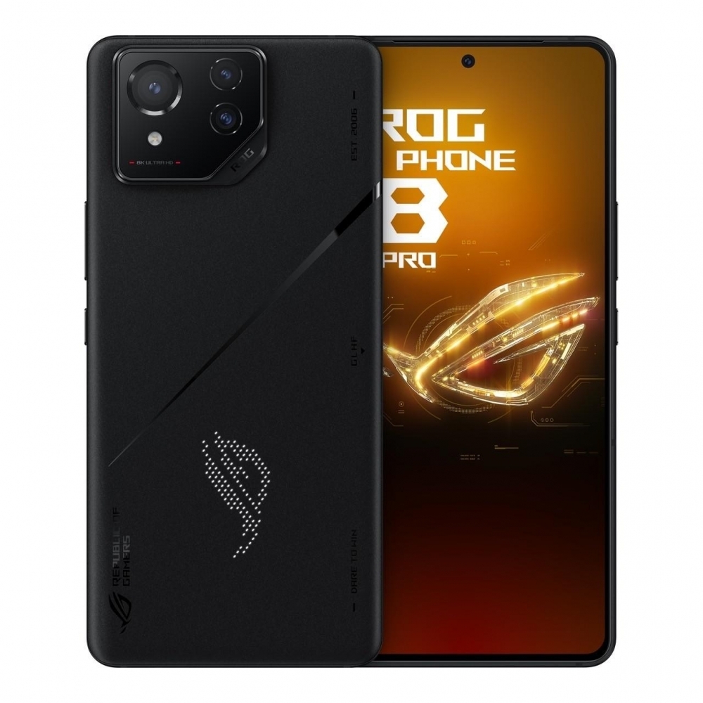 ROG Phone 