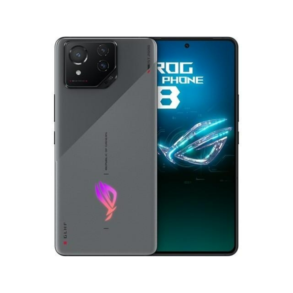 ROG Phone 8 16/512G