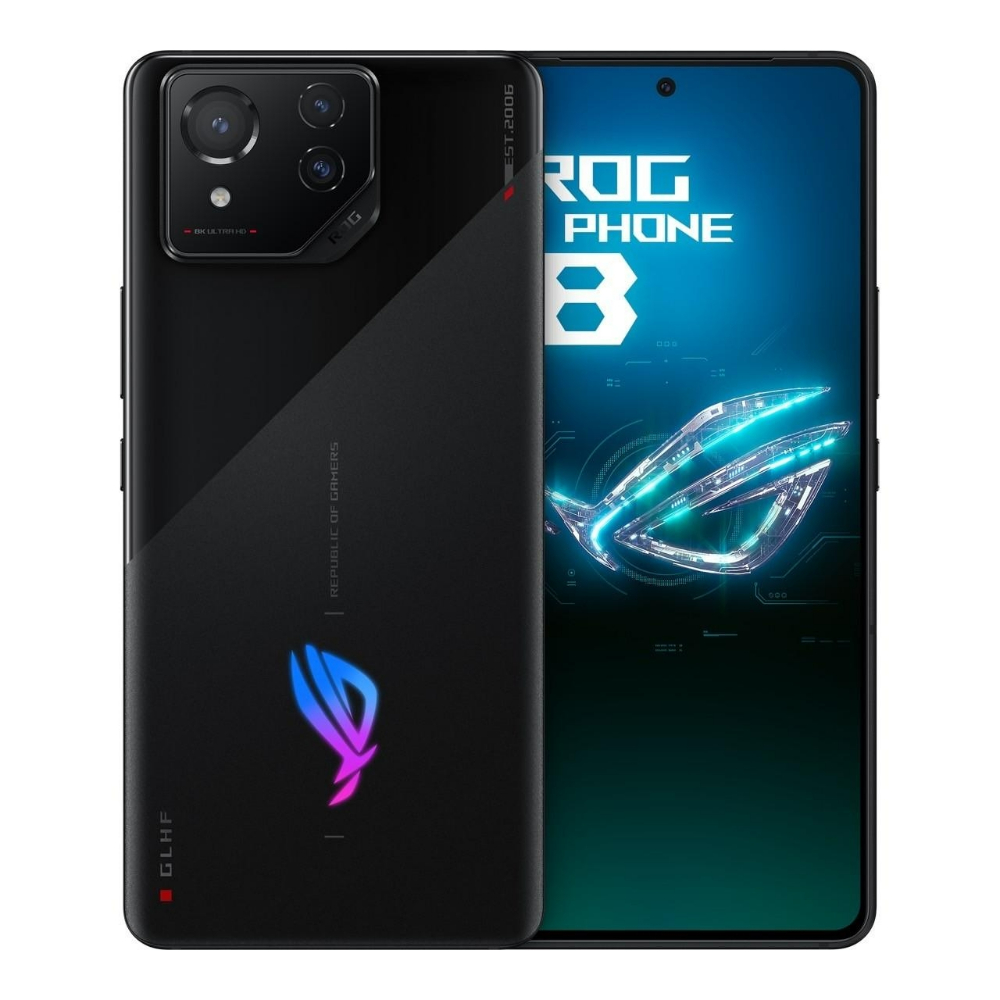 ROG Phone 